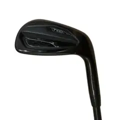 2025年最新】t100s 48の人気アイテム - メルカリ