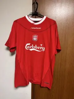 2025年最新】carlsberg liverpoolの人気アイテム - メルカリ