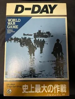 Item thumbnail for item af4d01e0-15fc-46ee-bbef-b8f37c4922de