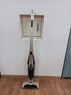 HITACHI PV-BHL3000J 本体 コードレス掃除機 - メルカリ