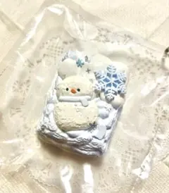 2026年最新】だるまスクイーズの人気アイテム - メルカリ