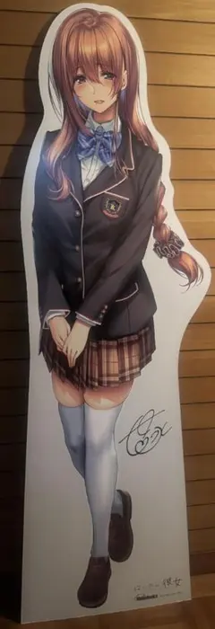 2025年最新】ピロ水先生の人気アイテム - メルカリ