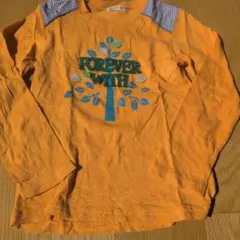 Item thumbnail for item dbcc291e-b2bc-4061-8f36-d8eef860b9a4