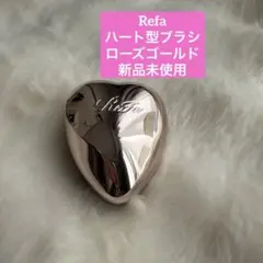 Item thumbnail for item 9ca126ce-74e3-4cb9-b0c2-ccb250827b1a