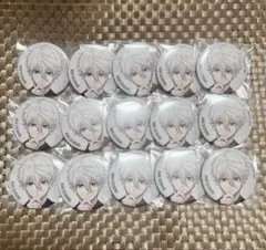 2025年最新】凪 ベースヤード 缶バッジの人気アイテム - メルカリ