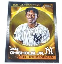 2026年最新】チザムjrの人気アイテム - メルカリ