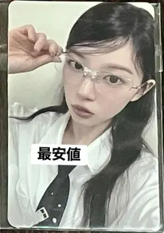 モカ　来日ラキドロ　weverse