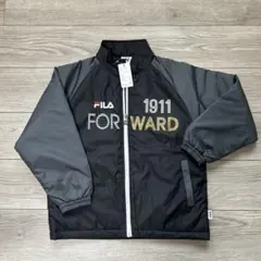 中綿 ジャケット