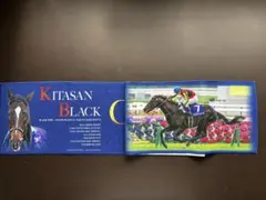2026年最新】天皇賞タオルの人気アイテム - メルカリ
