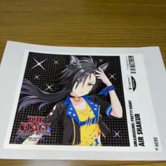 スラムダンク 韓国限定 マウスパッド 流川楓 - メルカリ