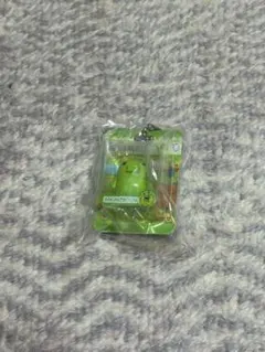 たまごっち ブリスターパッケージコレクション くちぱっち