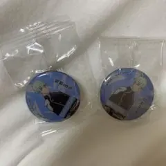 怪獣8号 市川レノ マグネット