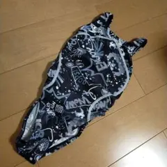 競技水着120