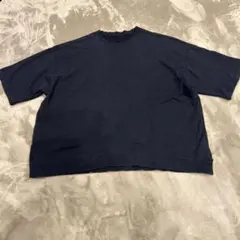 Item thumbnail for item 264a8ed5-0f74-4586-a0a2-87670ffa5af2