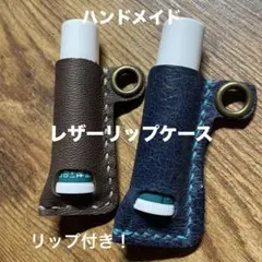 Item thumbnail for item 19585319-1f37-4529-9362-0a49fd9ba03e