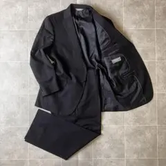 2026年最新】スーツ bb5の人気アイテム - メルカリ