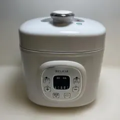 2026年最新】RLC-PC02の人気アイテム - メルカリ