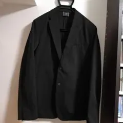 【即決専用】