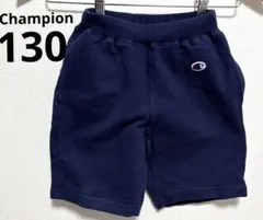 Item thumbnail for item 21548f1a-404f-49c5-a7a8-69dc1731591d