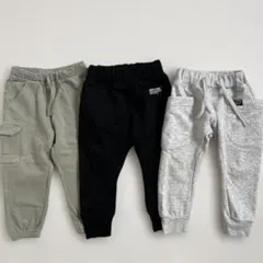 スウェット パンツ