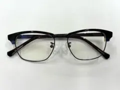 Item thumbnail for item 1043062b-8712-45db-8149-051ff20f1f8c