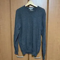 Item thumbnail for item 49d95f83-e0af-4166-83f4-845e7bc18e4a