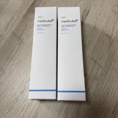 Item thumbnail for item 722670f7-23ad-4306-9523-5b8465df9aea