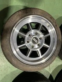 希少ハヤシレーシングコマンド13インチ 6jpcd110 2025年最新】ハヤシ