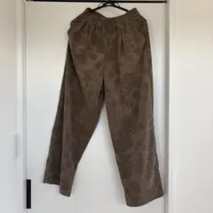 Item thumbnail for item 49f341b6-8bc9-4527-8da0-76dc5d330bf2