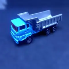 2026年最新】トミカ オフロードダンプの人気アイテム - メルカリ