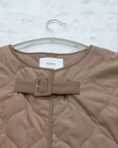 Item thumbnail for item 9f0d7f44-5847-40cb-a899-e61888028942