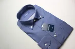 ペヤング様 リクエスト 2点 まとめ商品