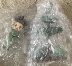 HUNTER×HUNTER デスクトップハンター6 ゴン