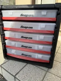2026年最新】snap on キャビネットの人気アイテム - メルカリ