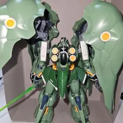 ガンプラ　HGUCクシャトリヤ　新品未開封 ガンダム HGUC クシャトリヤ 1/144スケール 機動戦士ガンダムUC