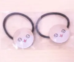 Item thumbnail for item 404fd226-2e67-4303-920a-6cf72d46467a