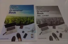 be English Logic and Expression Ⅱ 2 Smar - メルカリ