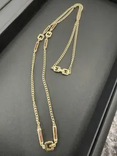 Item thumbnail for item c1057759-12eb-4df7-841c-e337594942ce