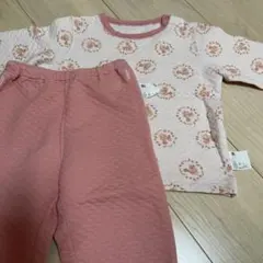 Item thumbnail for item 0948848f-2f92-4d82-af5c-3b2ac1d587b2