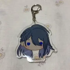 Item thumbnail for item 930f5565-f44a-45d8-9fdb-55e312b6984a