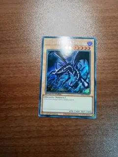 2026年最新】レッドアイズブラックドラゴン 英語の人気アイテム - メルカリ