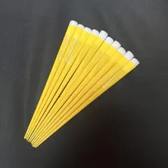 Item thumbnail for item 9363eade-43af-4dcb-8a9e-92e73cfb81f0