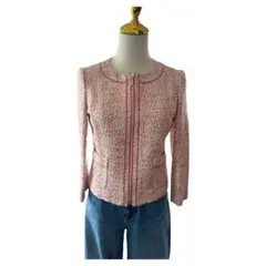 Item thumbnail for item 257e66c0-5ceb-4f72-8ccd-0346c50c99c5