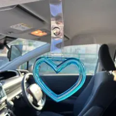 ユウ様 リクエスト 4点 まとめ商品