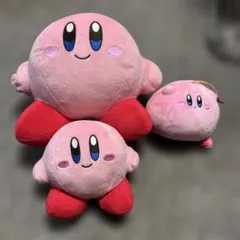 Item thumbnail for item 0684cd97-b72f-4d64-918f-e5c71af9ab82