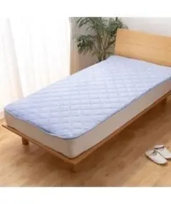 Item thumbnail for item a97613ed-9da1-4214-a6e1-9ef37524ae37