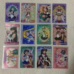 Item thumbnail for item d14746b9-9fd7-4f71-b200-624403c69e34