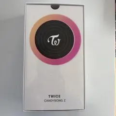 2026年最新】twiceペンライトストラップの人気アイテム - メルカリ