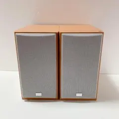 2026年最新】onkyo d-sx7の人気アイテム - メルカリ