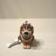 Disney カプセルトイ